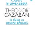 Copertă produs Captiv &icirc;n lumea liberă - gallery small 
