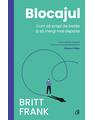 Copertă produs Blocajul - thumb 1