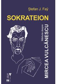 Copertă produs Sokrateion