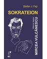 Copertă produs Sokrateion - thumb 1