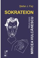 Sokrateion