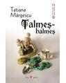 Copertă produs Talmeș-balmeș - thumb 1