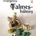 Copertă produs Talmeș-balmeș - gallery small 