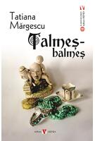 Imagine produs Talmeș-balmeș