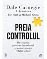 Copertă produs Preia controlul - thumb 1