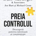 Copertă produs Preia controlul - gallery small 