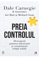 Imagine produs Preia controlul