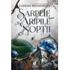 Copertă produs Șarpele și aripile nopții (Vol. 1)