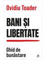 Copertă produs Bani și libertate - thumb 1