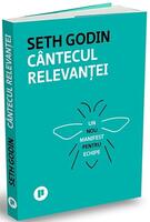 Cântecul relevanței