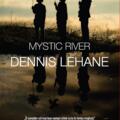 Copertă produs Mystic River - gallery small 