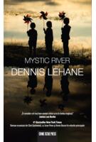 Imagine produs Mystic River