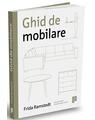 Copertă produs Ghid de mobilare - thumb 1