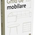 Copertă produs Ghid de mobilare - gallery small 