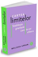 Cartea limitelor