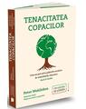 Copertă produs Tenacitatea copacilor - thumb 1