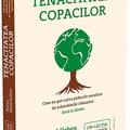 Copertă produs Tenacitatea copacilor - gallery small 