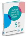 Copertă produs Cum să lucrezi cu (aproape) oricine - thumb 1