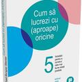 Copertă produs Cum să lucrezi cu (aproape) oricine - gallery small 