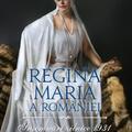 Copertă produs &Icirc;nsemnări zilnice 1931 - gallery small 