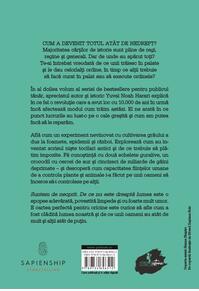 Copertă produs De ce nu este dreaptă lumea (Vol. 2)