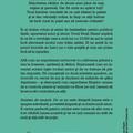 Copertă produs De ce nu este dreaptă lumea (Vol. 2) - gallery small 