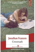 Imagine produs Crossroads