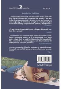 Copertă produs Crossroads