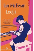 Copertă produs Lecții