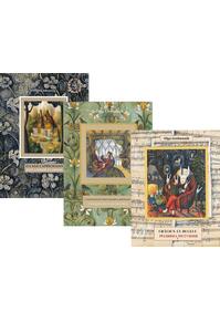 Copertă produs Pachet Crăciun cu bucluc