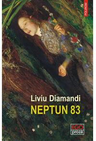Copertă produs Neptun 83