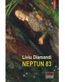 Copertă produs Neptun 83 - thumb 1