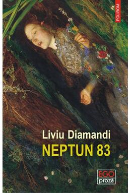 Copertă produs Neptun 83