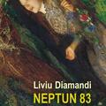Copertă produs Neptun 83 - gallery small 