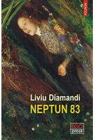 Neptun 83