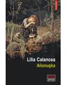 Copertă produs Alionușka - thumb 1