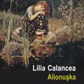 Copertă produs Alionușka - gallery small 