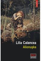 Alionușka