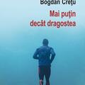 Copertă produs Mai puțin dec&acirc;t dragostea - gallery small 