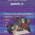 Copertă produs Apelofo_b - gallery small 