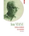 Copertă produs Arhiva trădării şi a m&acirc;niei - thumb 1