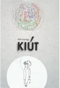 Copertă produs Kiut