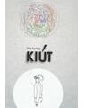 Copertă produs Kiut - thumb 1