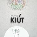 Copertă produs Kiut - gallery small 