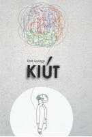 Imagine produs Kiut