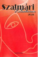 Szatmari Kalendarium 2024