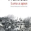 Copertă produs Luna a apus (Top 10+) - gallery small 