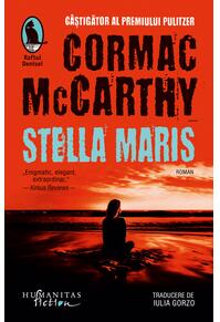 Copertă produs Stella Maris
