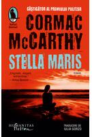 Copertă produs Stella Maris