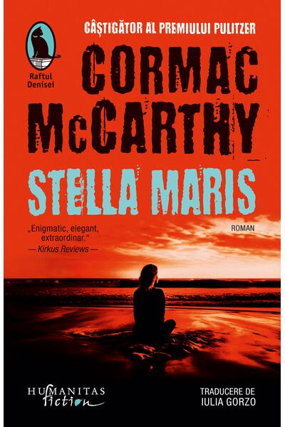 Stella Maris